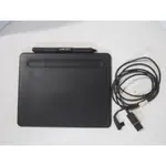 WACOM INTUOS 繪圖板(CTL-4100)