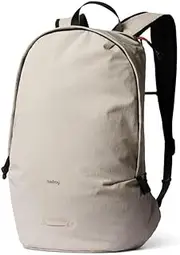 Bellroy Lite Daypack (lightweight performance backpack)