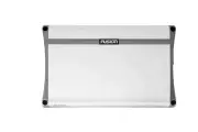 FUSION Ms-Am504 500 Watt, 4 Channel Amplifier 010-01500-00