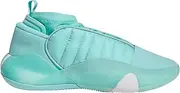 [adidas] Harden Volume 7 Basketball Shoes Men IF5617