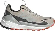 Adidas Terrex Free Hiker 2 Low Gore-TEX