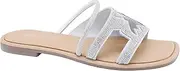 [Patrizia Pepe Kids] Girls' Patrizia Pepe Trainers