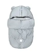 7AM Enfant BebePOD Infant Footmuff