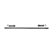 1 Pc Trupro Centre Rod for Nissan Patrol GQ Y60 2.8L 3.0L 4.2L 88-99 Coil Susp