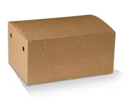 Family Snack Box 200pc/ctn