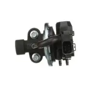 Exhaust Gas Recirculation (EGR) Valve-EGR Valve Standard EGV1038