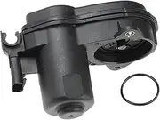 Parking Brake Caliper Actuator Suitable for Mercedes-Benz GLE350 ML250 GL450