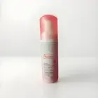 Brand New Cleansing Foam Fragrance Soap Free 150ml
