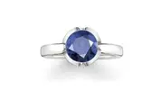 Ladies' Ring Thomas Sabo TR2034-048-32 (14) (12)