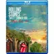 滾石樂團：甜蜜夏日之海德公園演唱會 Rolling Stones: Sweet Summer Sun - Hyde Park Live (藍光Blu-ray) 【Evosound】