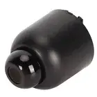 Mini Wireless WiFi Camera HD 1080P Night Vis-ion Motion Detection APP Remote New