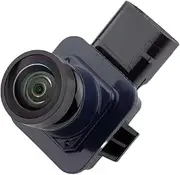 Auto Rear View Camera Back Up Backup Camera for Ford Escape 2013 2014 2015 2016