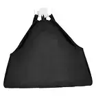 Umbrella Base Weight Bag Umbrella Weights Umbrella Stand Sandbag for Deck Patio