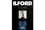 Ilford Galerie Textured Cotton Rag Inkjet Photo Paper Rolls 310GSM