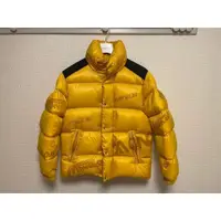 在飛比找蝦皮購物優惠-Moncler 盟可睞 夾克外套 Genius 日本直送 二