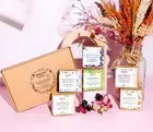 Shower Steamers Gift Set of 6
