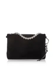 Jimmy Choo Women's Callie Shoulder Bag