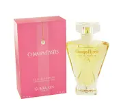 Champs Elysees by Guerlain Eau De Parfum Spray 2.5 oz for Women