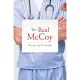 The Real Mccoy