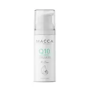 Macca Q10 Age Miracle Cream 50ml