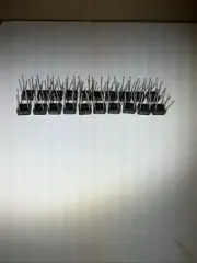 20 Ct BR64 Bridge Rectifiers Diode 400v￼￼