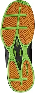 [HEAD] Revolt Indoor, Men's Tennis Shoe