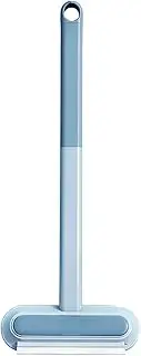 Pet Hair Remover Brush | Portable Pet Hair Remover - Multifunctional Lint Removal Tool Washable Reusable Shaver for Clothing Sofa Bed Sheet Puppy