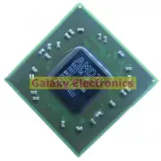 NEW original AMD BGA IC Graphic Chipset 215-0674032 Chip