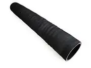 Mackay Flex Hose 76 mm X 558 mm Length - 76558F
