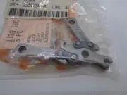 STIHL Lever for Stihl MS391, MS311, MS290, MS310, MS170, MS180 - 1128 160 5000