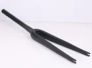 Hylix 1 1/8" to 1 1/4" Tapered Carbon Fork fit Colnago C59,C60,C64,CONCEPT,V2-R