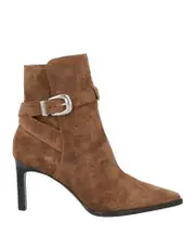 [CELINE] CELINE Ankle boots - Item 17906985