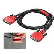 Xtool Universal Main cable for PS2MINI E300 X400 X1 X6 MINI Auto OBD Test Cable