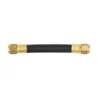 BROMIC Hose Gas Long For Platinum & Tungsten Us