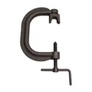 Tool Compressor Spring Of Valve Of Reproduction 36-04 BT Pan, Sho