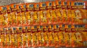 HotHands HAND WARMERS Hunting Winter 10 Hours of Heat (30 pair) Exp 12-25