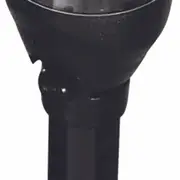 Attwood Lightarmor Pole Navigation Light