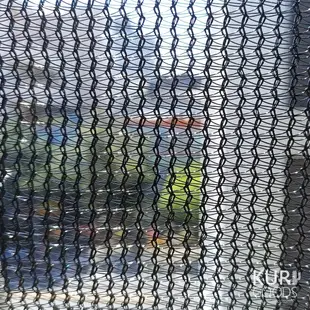 【栗子多肉】客製化 黑網 台灣製造 多肉植物 觀葉植物 防曬網 遮陽網 遮光網 遮雨棚 透明布 塑膠布