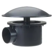 Oase 37143 Pond Connector Bottom Drain BD100