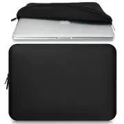 Compact Laptop Case Sleeve Bag For 16-inch New MacBook Pro M1 Pro/Max 2021 A2485