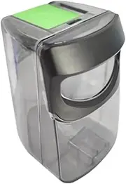 Clean Water Tank，Compatible for HIZERO，F8 F5 Series Bionic Floor Cleaner Component Replacement