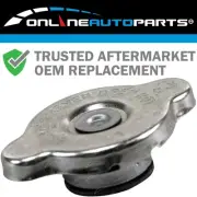 Radiator Cap for Toyota Corona RT142 ST141 4cyl 2.0L 2.4L 2S-C 22R-E 1983~1987