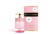Prada Prada Candy Florale 30ml EDT (L) SP