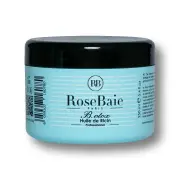 RoseBaie B.otox x Castor Oil - 250 ml