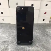 在飛比找蝦皮購物優惠-【特價出清】Apple iPhone 7 128G 4.7吋