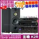 金嗓歡唱劇院超值組合 K2R+IZZARD HA-500+FNSD SP-1902+MIPRO MR-666