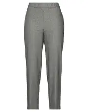 [BEATRICE .B] BEATRICE. B Pants - Item 13782365