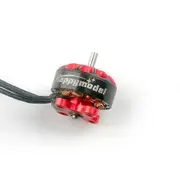 Happymodel EX1103S 1103 7000KV 8000KV 2-3S 11000KV 1-2S Brushless Motor 4 Holes Version for RC Drone