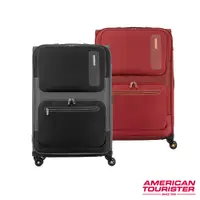 在飛比找蝦皮商城優惠-AT美國旅行者AMERICAN TOURISTER18/25