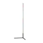 RGB LED Floor Lamp Remote Control Corner Light Stand Gaming Room 150CM Artiss